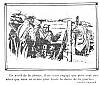 1916 01 16 En a-t-il de la chance Excelsior.jpg